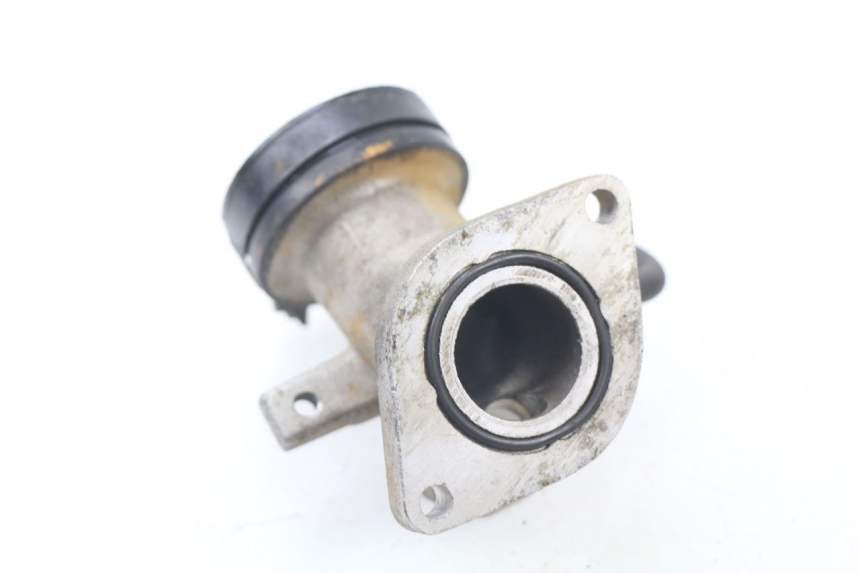 photo de PIPE D'ADMISSION YAMAHA XMAX X-MAX 125 (2006 - 2009) - Zoom état d’usage