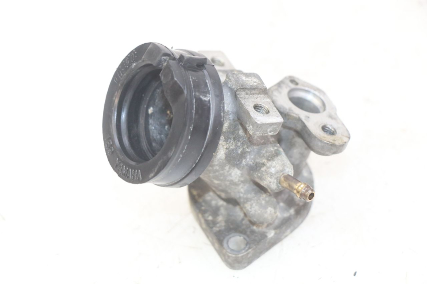 photo de PIPE D'ADMISSION YAMAHA XMAX X-MAX 125 (2006 - 2009) - Vue principale