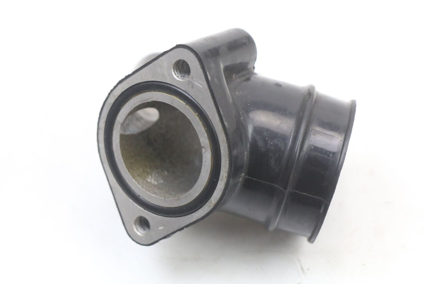 photo de PIPE ADMISSION KYMCO XCITING 250 (2006 - 2009) - Zoom état d’usage