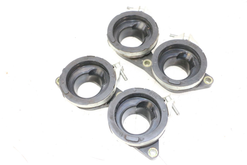 photo de PIPE ADMISSION YAMAHA XJ6 600 (2008 - 2016) - Vue principale