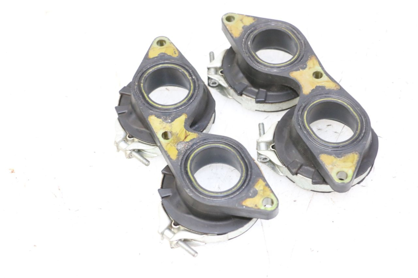 photo de PIPE ADMISSION YAMAHA XJ6 600 (2008 - 2016) - Détail de la pièce