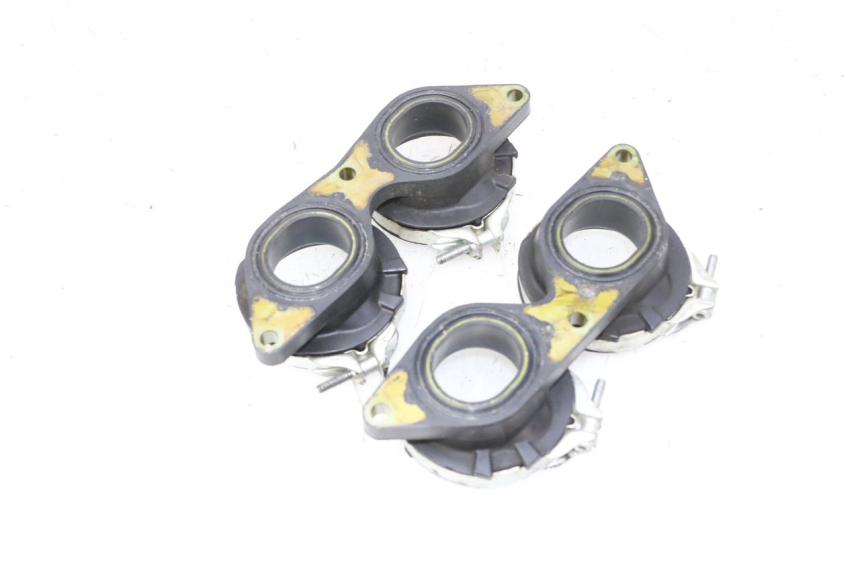 photo de PIPE ADMISSION YAMAHA XJ6 600 (2008 - 2016) - Zoom état d’usage