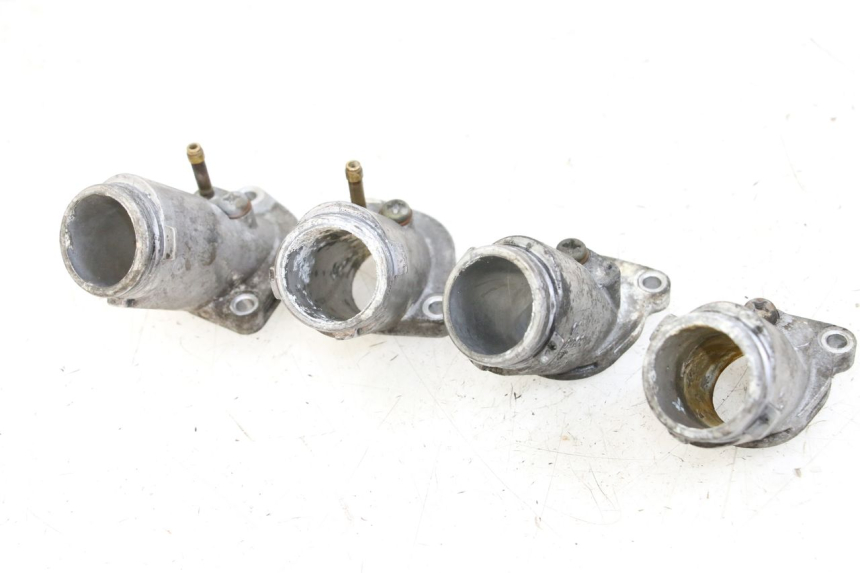 photo de PIPE ADMISSION YAMAHA XJ600 XJ DIVERSION 600 (1992 - 1997) - Vue principale