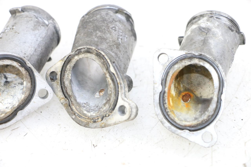 photo de PIPE ADMISSION YAMAHA XJ600 XJ DIVERSION 600 (1992 - 1997) - Détail de la pièce