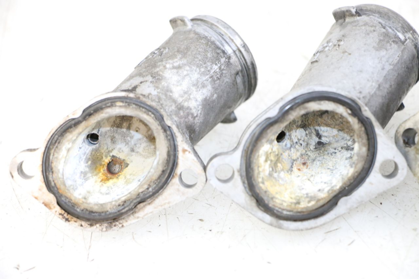 photo de PIPE ADMISSION YAMAHA XJ600 XJ DIVERSION 600 (1992 - 1997) - Zoom état d’usage