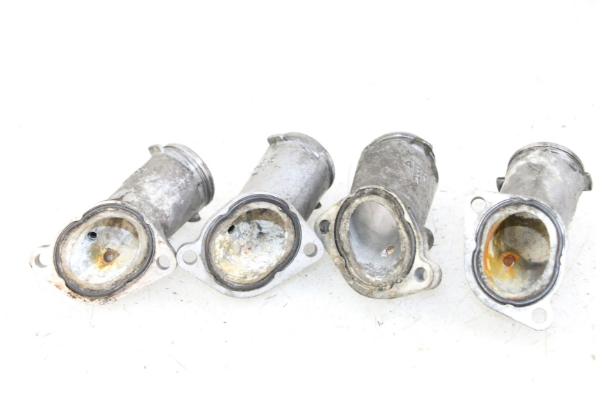 photo de PIPE ADMISSION YAMAHA XJ600 XJ DIVERSION 600 (1992 - 1997) - Autre angle de vue