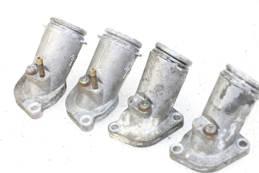 photo de PIPE ADMISSION YAMAHA XJ600 XJ DIVERSION 600 (1992 - 1997) - Gros plan technique