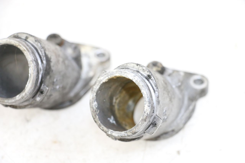 photo de PIPE ADMISSION YAMAHA XJ600 XJ DIVERSION 600 (1992 - 1997) - Vue d’ensemble