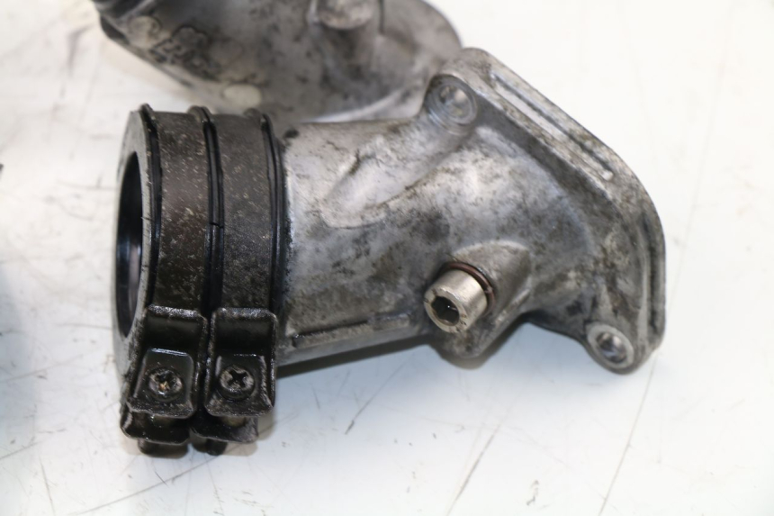 photo de PIPE ADMISSION YAMAHA XJS DIVERSION 600 (1997 - 1999) - Vue produit