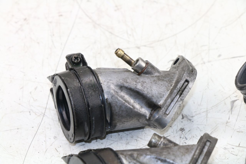 photo de PIPE ADMISSION YAMAHA XJS DIVERSION 600 (1997 - 1999) - Pièce contrôlée