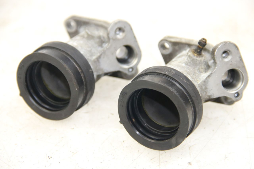 photo de PIPE D'ADMISSION YAMAHA XP T-MAX TMAX 500 (2004 - 2007) - Vue principale