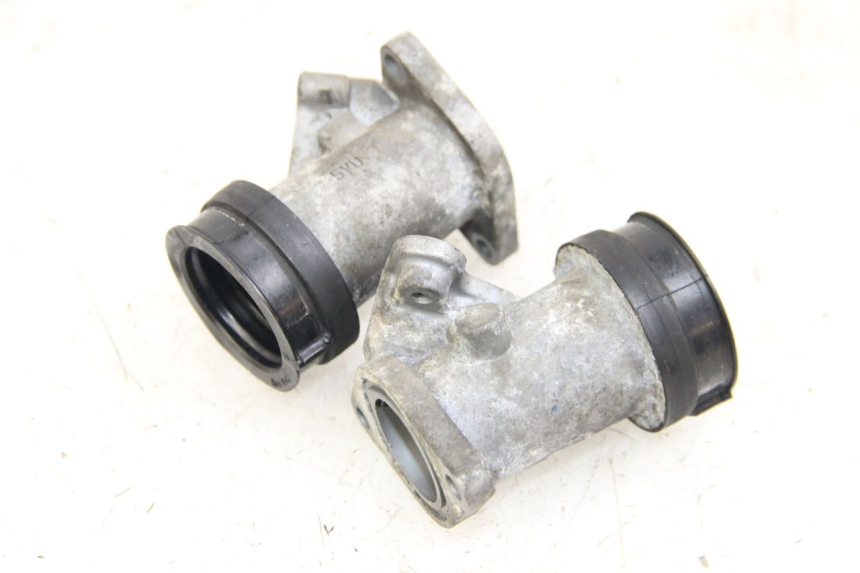 photo de PIPE D'ADMISSION YAMAHA XP T-MAX TMAX 500 (2004 - 2007) - Détail de la pièce