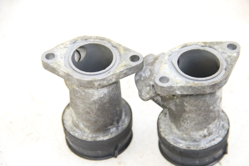 photo de PIPE D'ADMISSION YAMAHA XP T-MAX TMAX 500 (2004 - 2007) - Zoom état d’usage