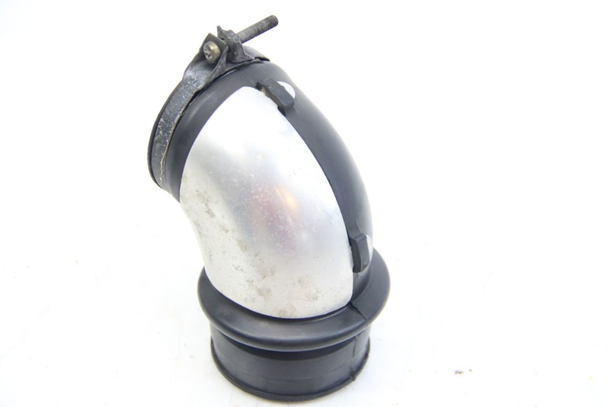 photo de PIPE ADMISSION YAMAHA XV VIRAGO 750 (1984 - 1998) - Autre angle de vue