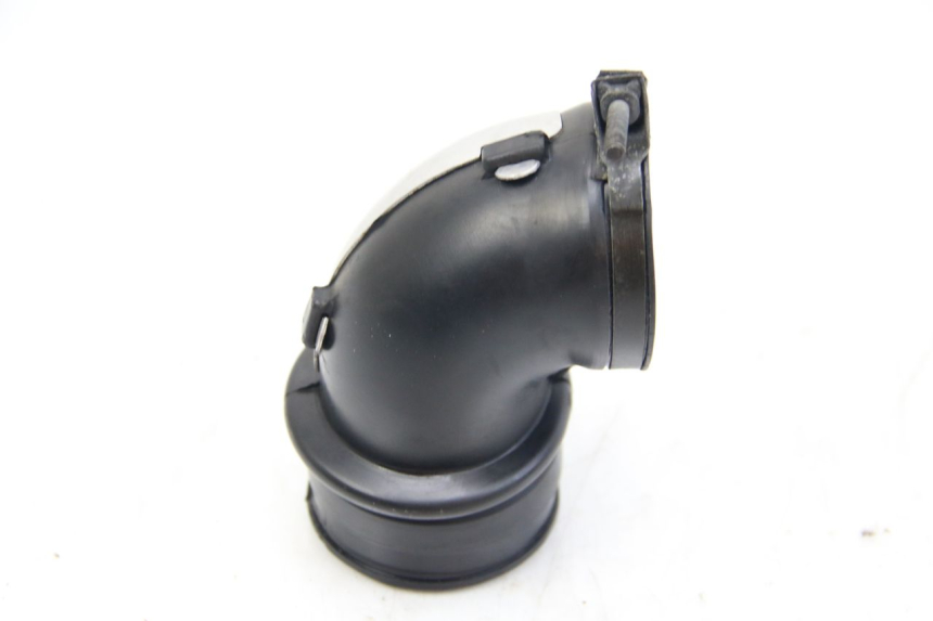 photo de PIPE ADMISSION YAMAHA XV VIRAGO 750 (1984 - 1998) - Vue d’ensemble