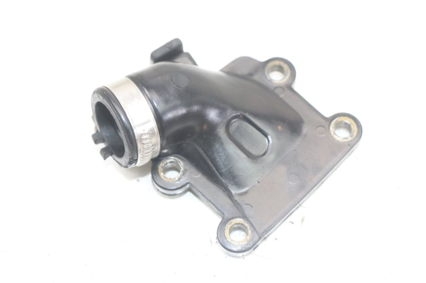 photo de PIPE ADMISSION YAMAHA BW'S NG NEXT GENERATION 50 (1996 - 2003) - Vue principale