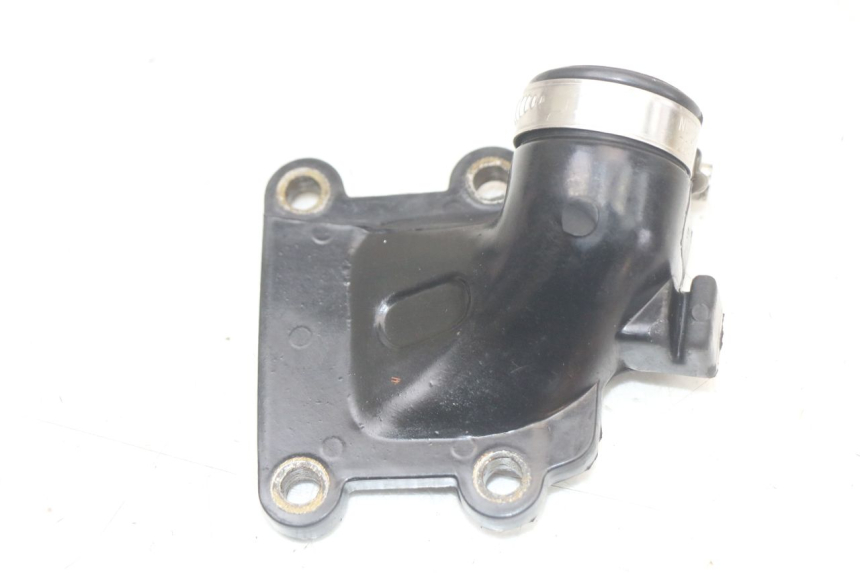 photo de PIPE ADMISSION YAMAHA BW'S NG NEXT GENERATION 50 (1996 - 2003) - Détail de la pièce