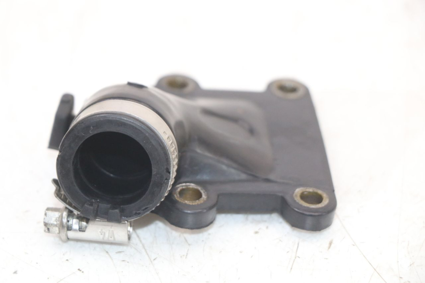 photo de PIPE ADMISSION YAMAHA BW'S NG NEXT GENERATION 50 (1996 - 2003) - Zoom état d’usage