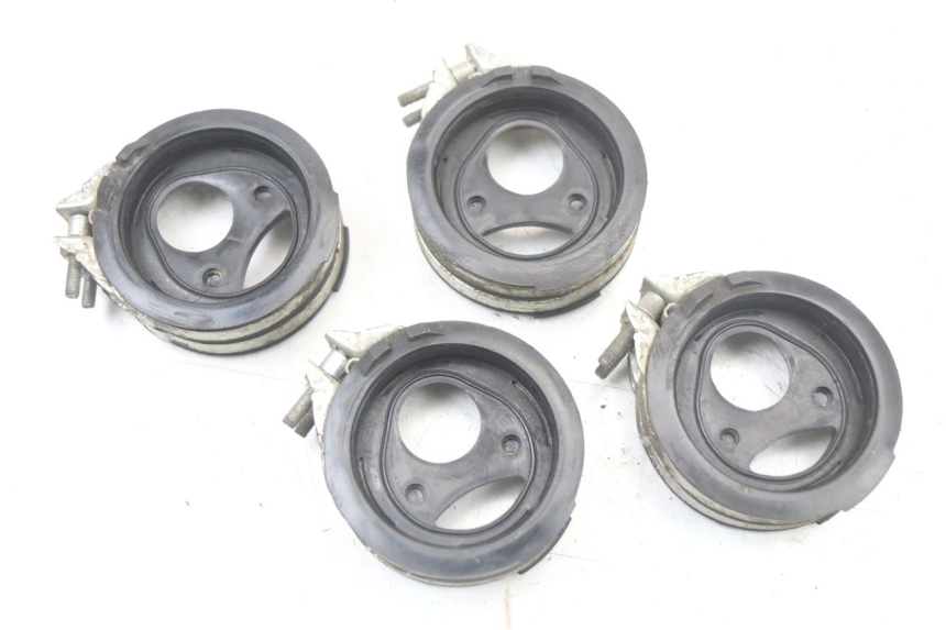 photo de PIPE D'ADMISSION YAMAHA FJR ABS 1300 (2006 - 2012) - Zoom état d’usage