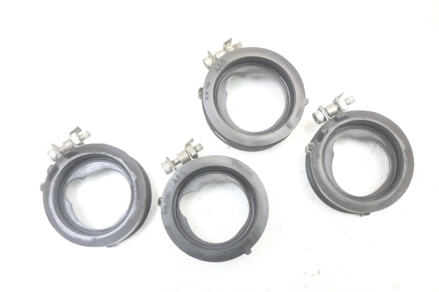 photo de PIPE ADMISSION YAMAHA FZ1 FAZER 1000 (2007 - 2009) - Vue principale