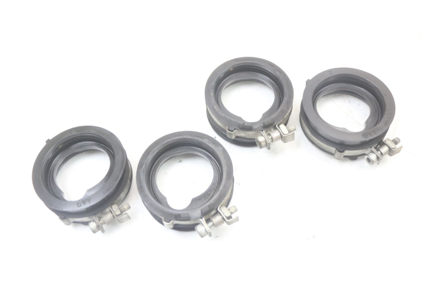 photo de PIPE ADMISSION YAMAHA FZ1 FAZER 1000 (2007 - 2009) - Détail de la pièce