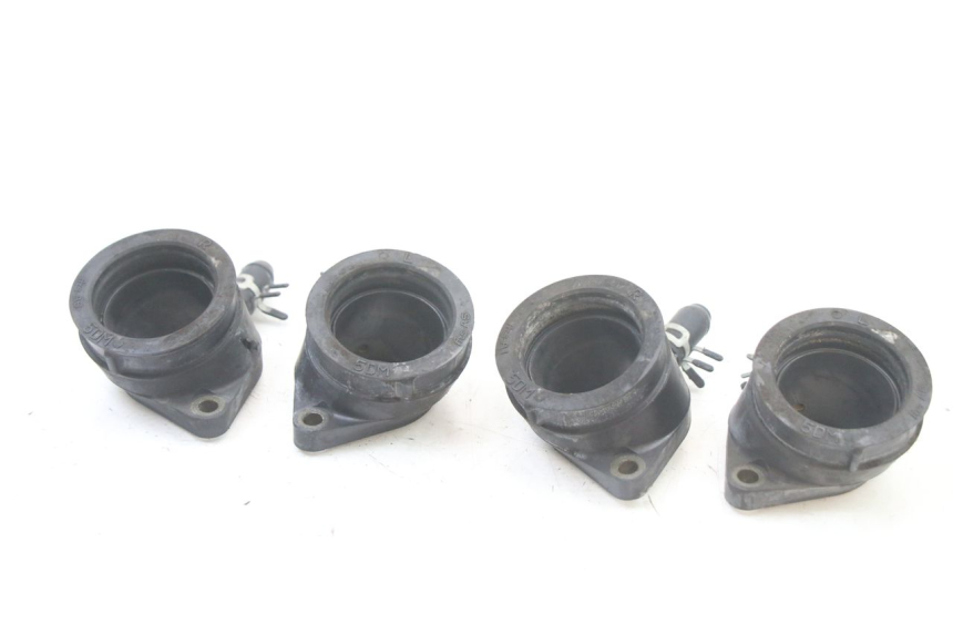 photo de PIPE D'ADMISSION YAMAHA FZS FAZER 600 (2001 - 2003) - Vue principale