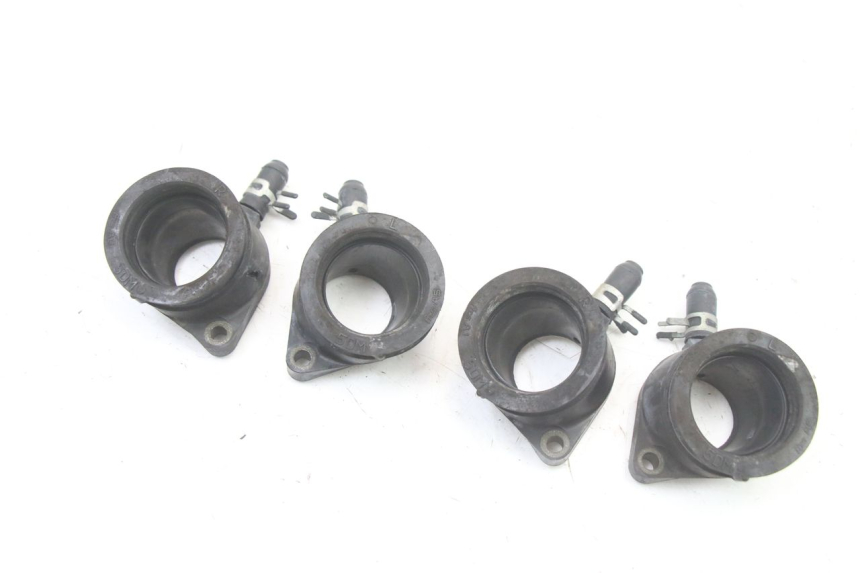 photo de PIPE D'ADMISSION YAMAHA FZS FAZER 600 (2001 - 2003) - Détail de la pièce
