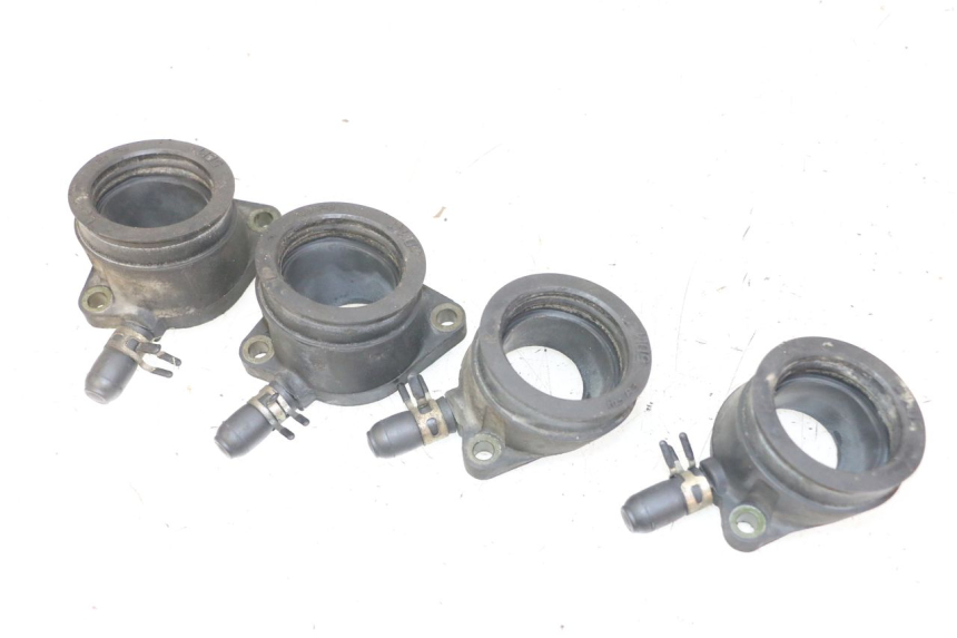 photo de PIPE D'ADMISSION YAMAHA FZS FAZER 600 (2001 - 2003) - Vue principale