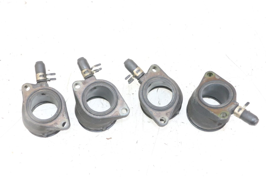 photo de PIPE D'ADMISSION YAMAHA FZS FAZER 600 (2001 - 2003) - Détail de la pièce