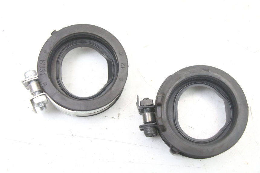 photo de PIPE ADMISSION YAMAHA TRACER 7 700 (2020 - 2024) - Vue principale