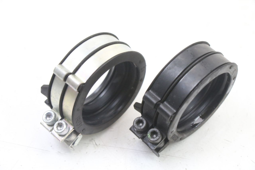 photo de PIPE ADMISSION YAMAHA TRACER 7 700 (2020 - 2024) - Détail de la pièce