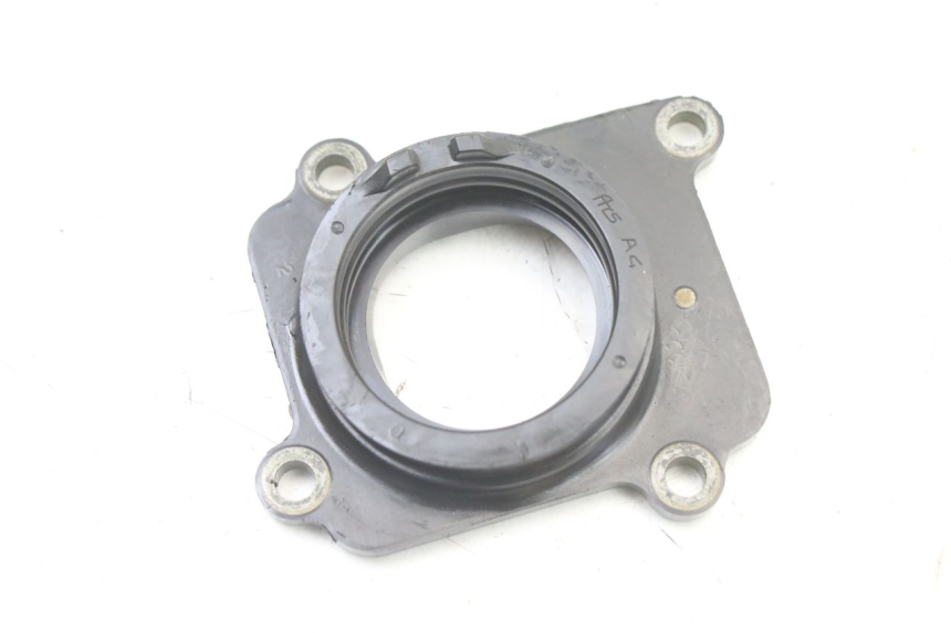 photo de PIPE ADMISSION YAMAHA YZ 125 (2006 - 2016) - Vue principale