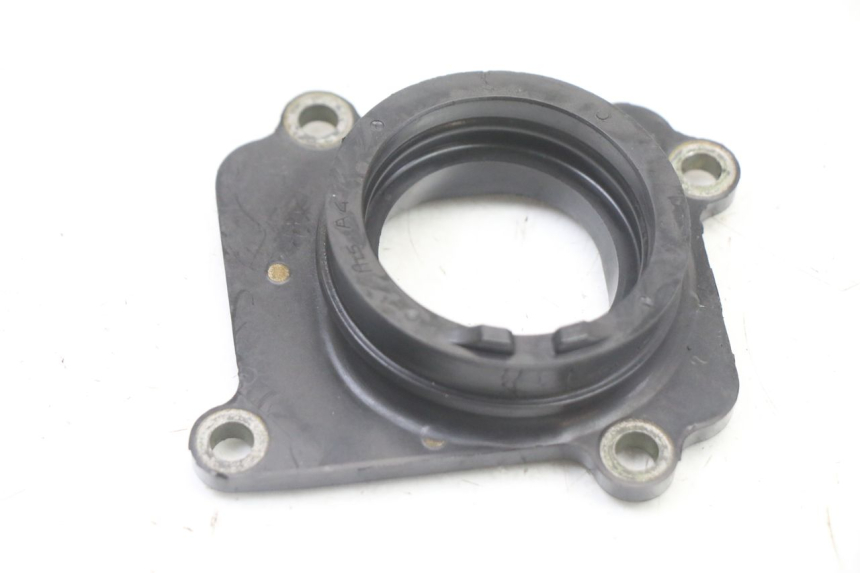 photo de PIPE ADMISSION YAMAHA YZ 125 (2006 - 2016) - Détail de la pièce