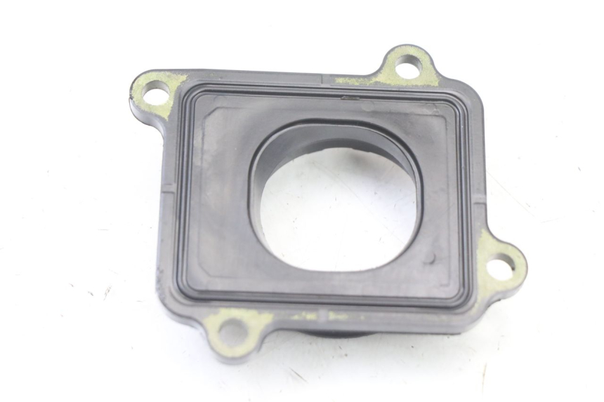 photo de PIPE ADMISSION YAMAHA YZ 125 (2006 - 2016) - Zoom état d’usage