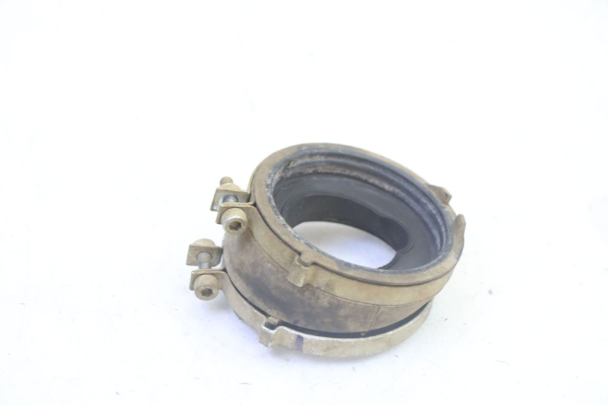 photo de PIPE ADMISSION YAMAHA YFM GRIZZLY 550 (2008 - 2015) - Vue principale