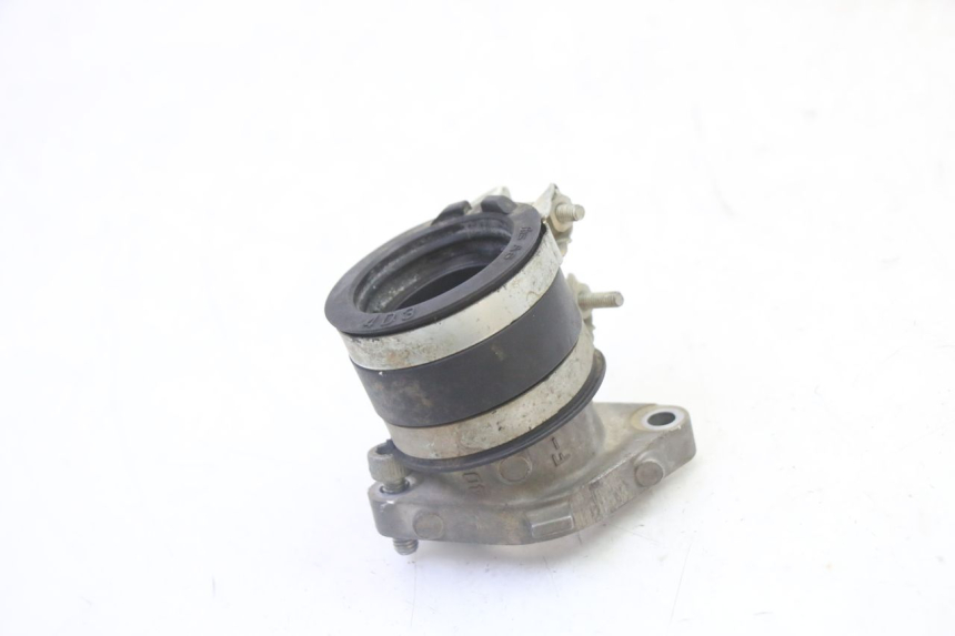 photo de PIPE ADMISSION YAMAHA YFM R RAPTOR 250 (2008 - 2014) - Vue principale