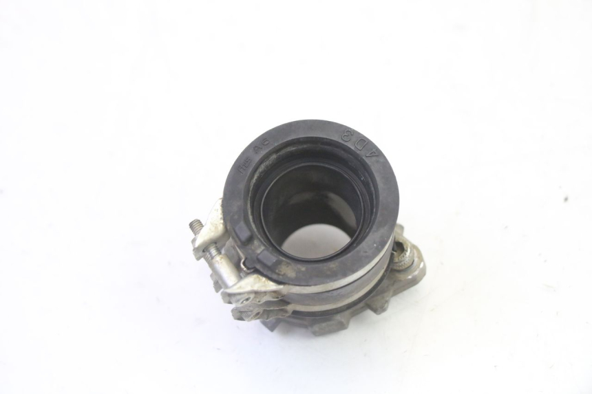 photo de PIPE ADMISSION YAMAHA YFM R RAPTOR 250 (2008 - 2014) - Zoom état d’usage