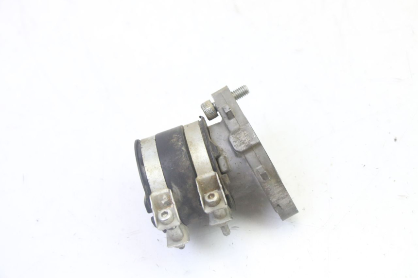 photo de PIPE ADMISSION YAMAHA YFM R RAPTOR 250 (2008 - 2014) - Autre angle de vue