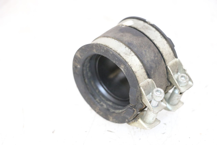 photo de PIPE ADMISSION YAMAHA YFM R RAPTOR 250 (2008 - 2014) - Vue principale