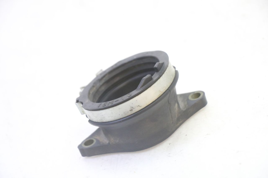 photo de PIPE ADMISSION YAMAHA YZ-F YZF 250 (2014 - 2018) - Vue principale