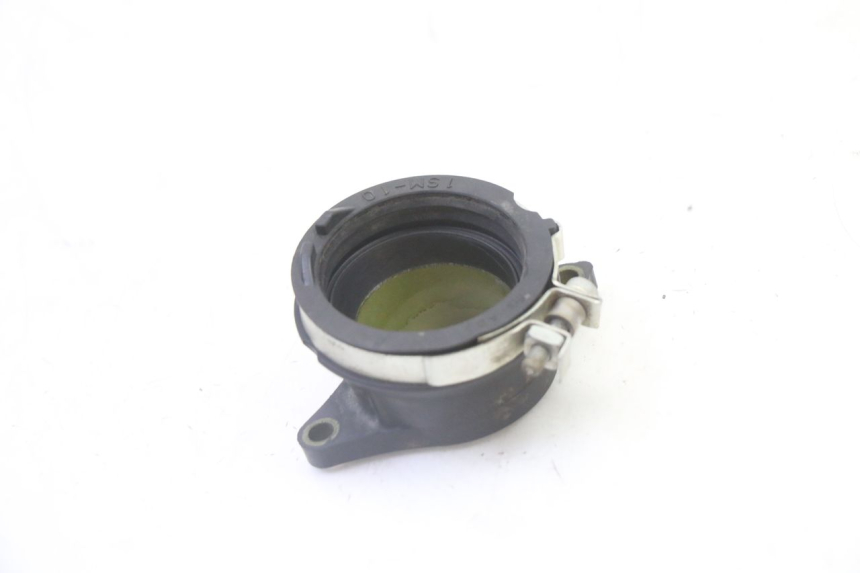 photo de PIPE ADMISSION YAMAHA YZ-F YZF 250 (2014 - 2018) - Zoom état d’usage