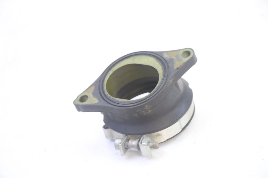 photo de PIPE ADMISSION YAMAHA YZ-F YZF 250 (2014 - 2018) - Autre angle de vue