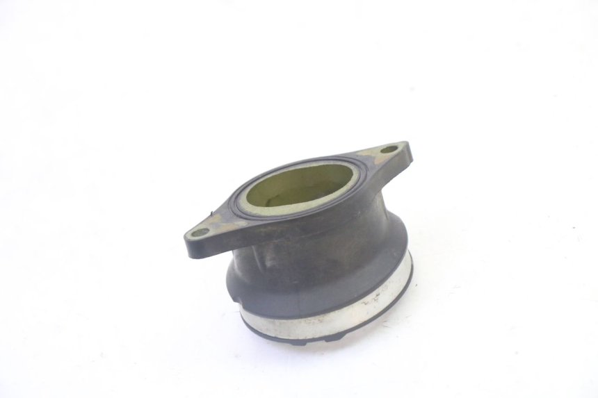 photo de PIPE ADMISSION YAMAHA YZ-F YZF 250 (2014 - 2018) - Gros plan technique