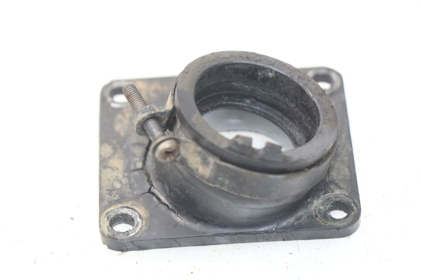 photo de PIPE ADMISSION YAMAHA YZ 85 (2002 - 2018) - Vue principale