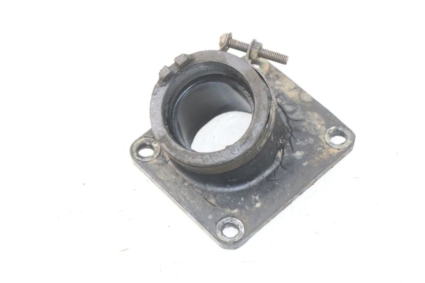 photo de PIPE ADMISSION YAMAHA YZ 85 (2002 - 2018) - Détail de la pièce
