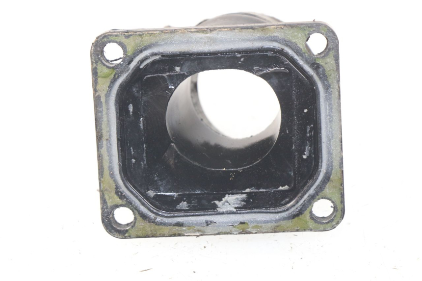 photo de PIPE ADMISSION YAMAHA YZ 85 (2002 - 2018) - Zoom état d’usage