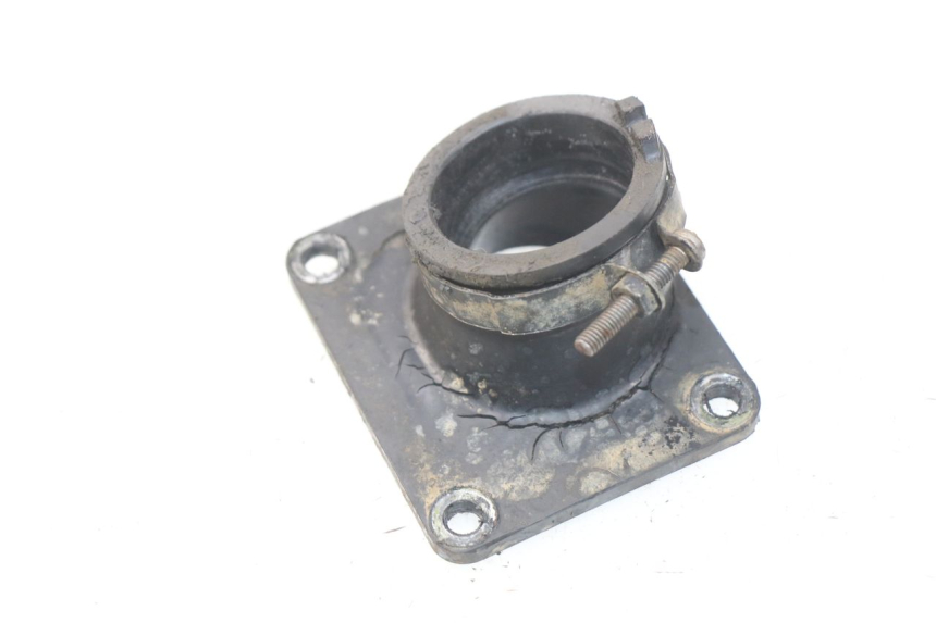 photo de PIPE ADMISSION YAMAHA YZ 85 (2002 - 2018) - Autre angle de vue