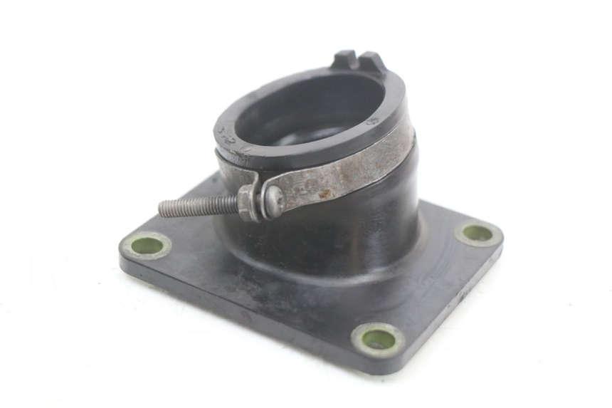 photo de PIPE ADMISSION YAMAHA YZ 85 (2002 - 2018) - Vue principale