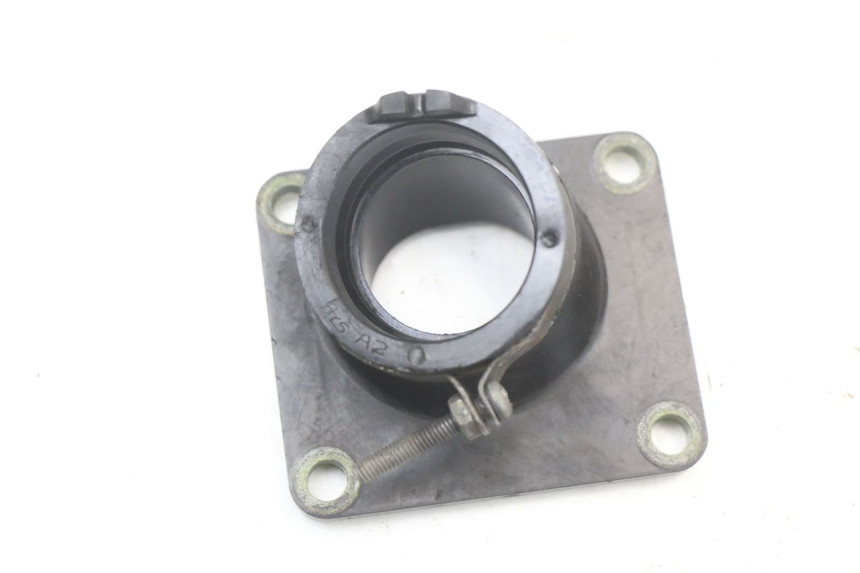 photo de PIPE ADMISSION YAMAHA YZ 85 (2002 - 2018) - Zoom état d’usage