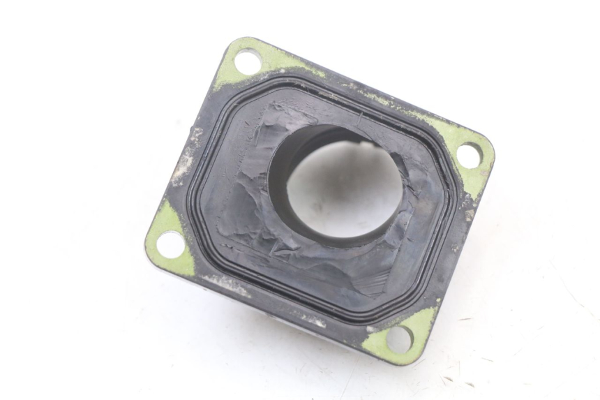 photo de PIPE ADMISSION YAMAHA YZ 85 (2002 - 2018) - Autre angle de vue